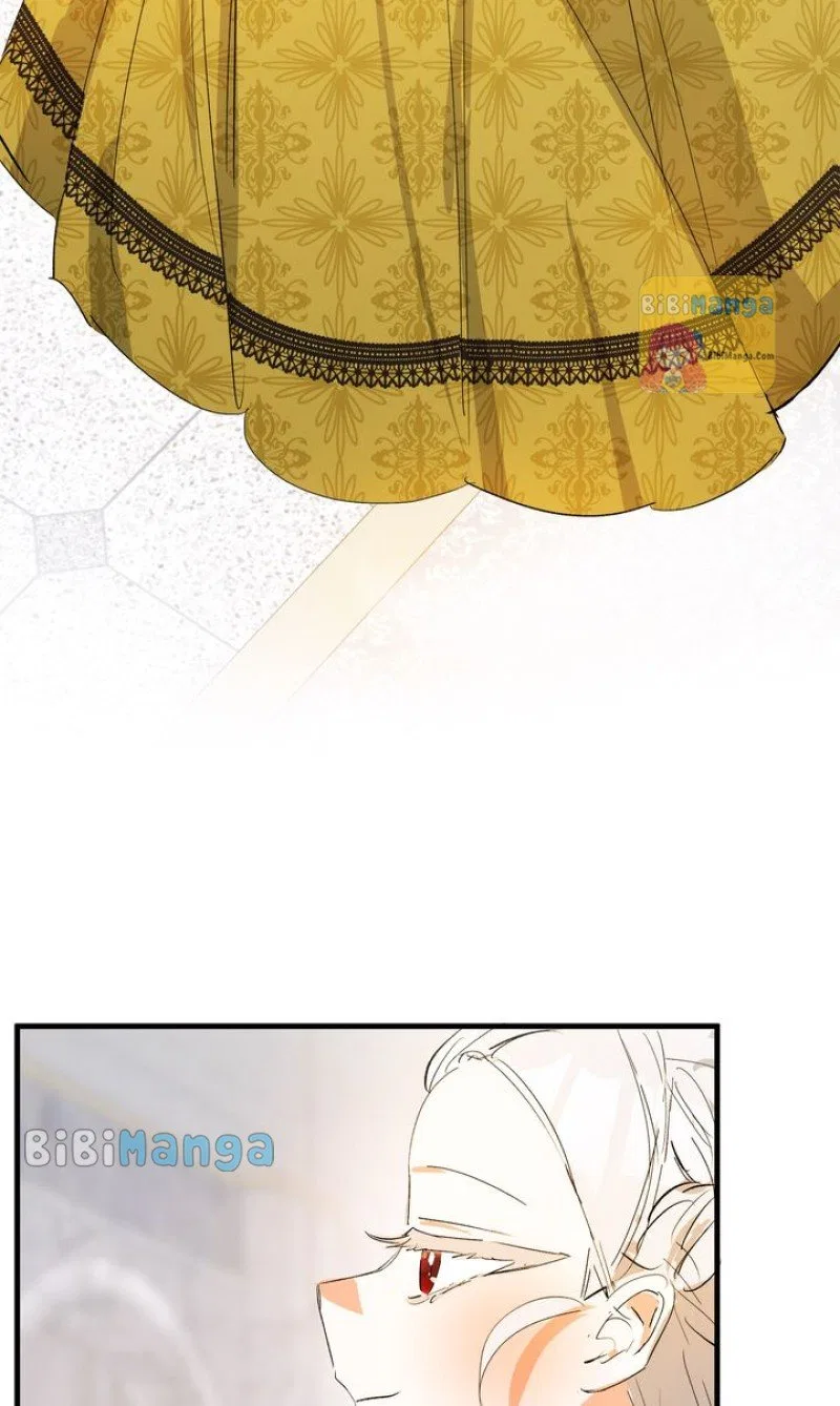 If You Want a Fake Sister Chapter 16 – Page 22