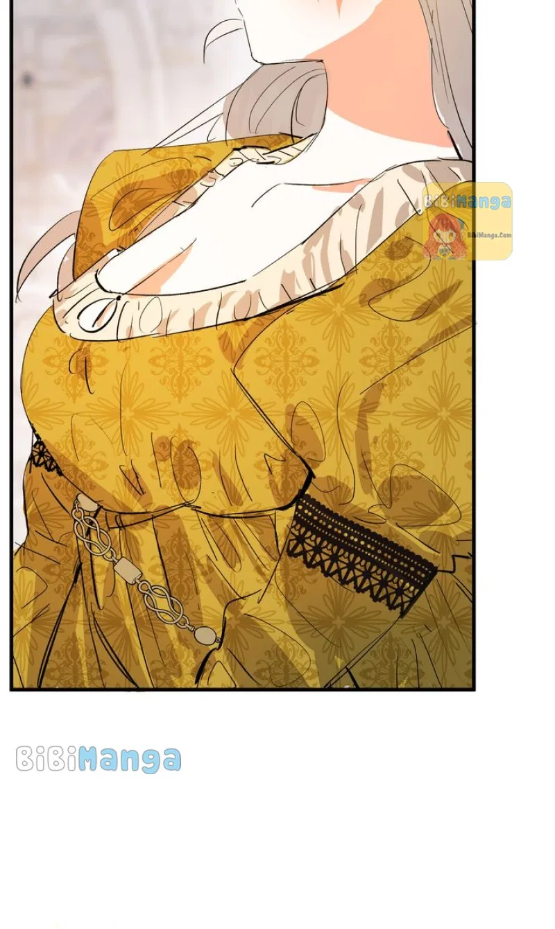If You Want a Fake Sister Chapter 16 – Page 23