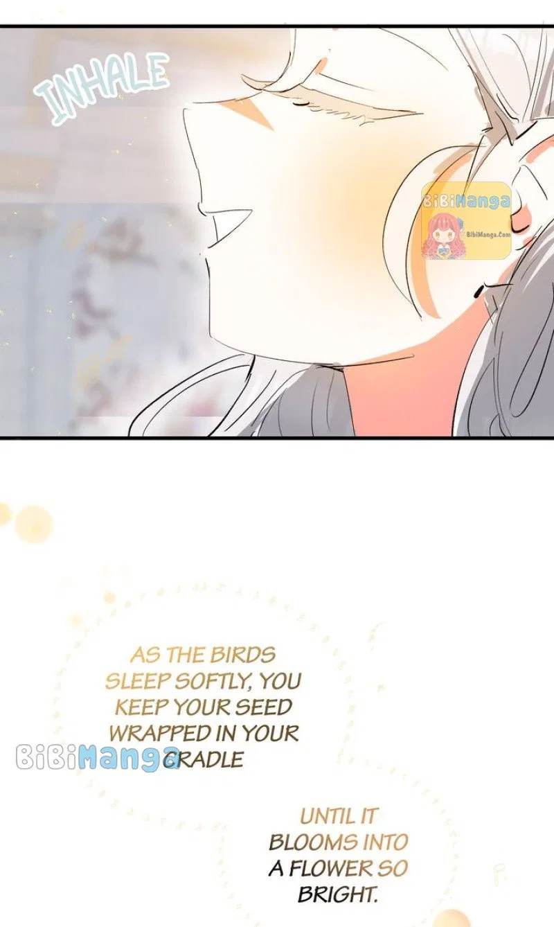 If You Want a Fake Sister Chapter 16 – Page 24
