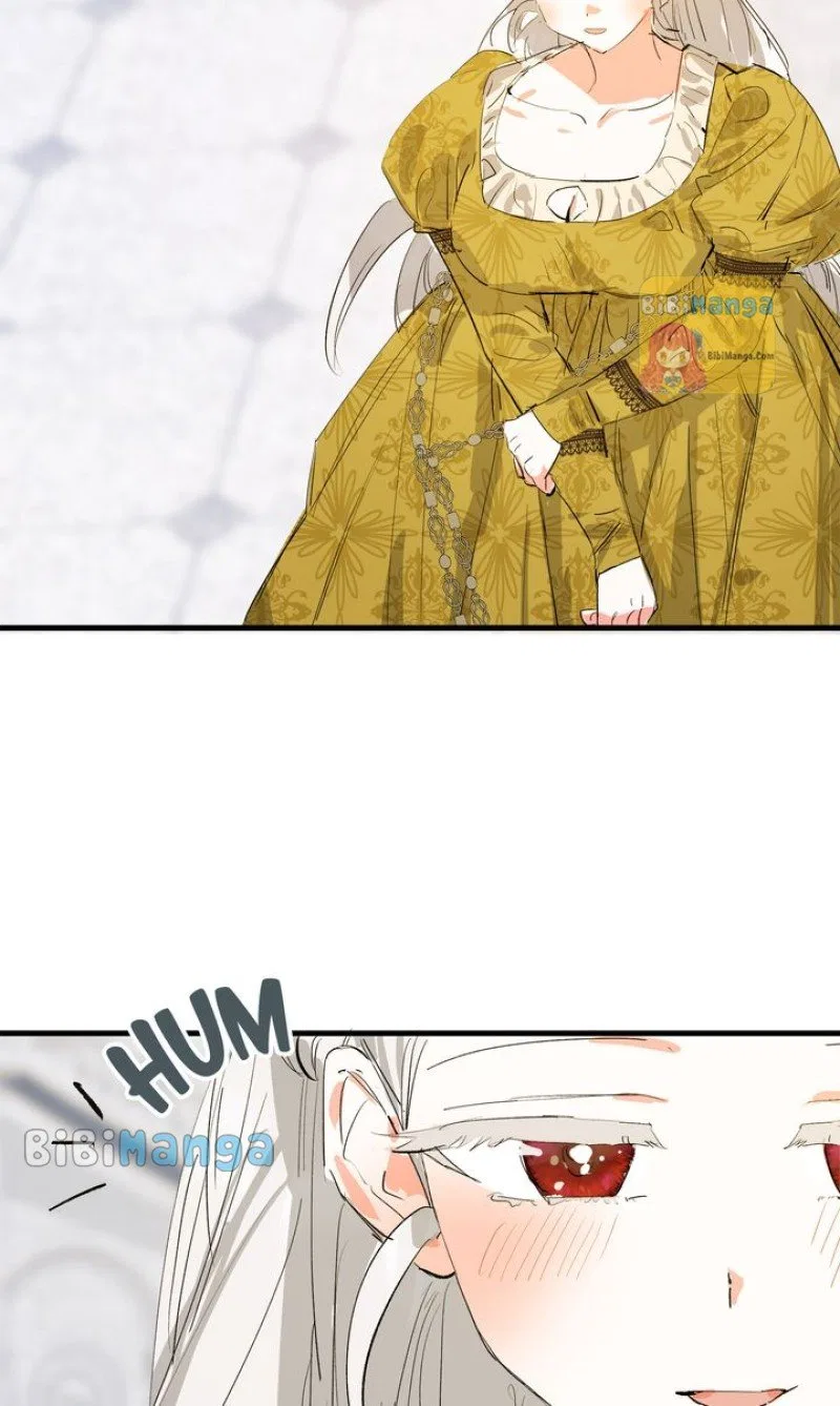 If You Want a Fake Sister Chapter 16 – Page 26