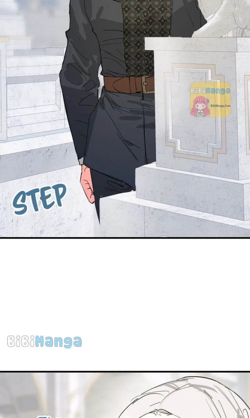 If You Want a Fake Sister Chapter 16 – Page 28