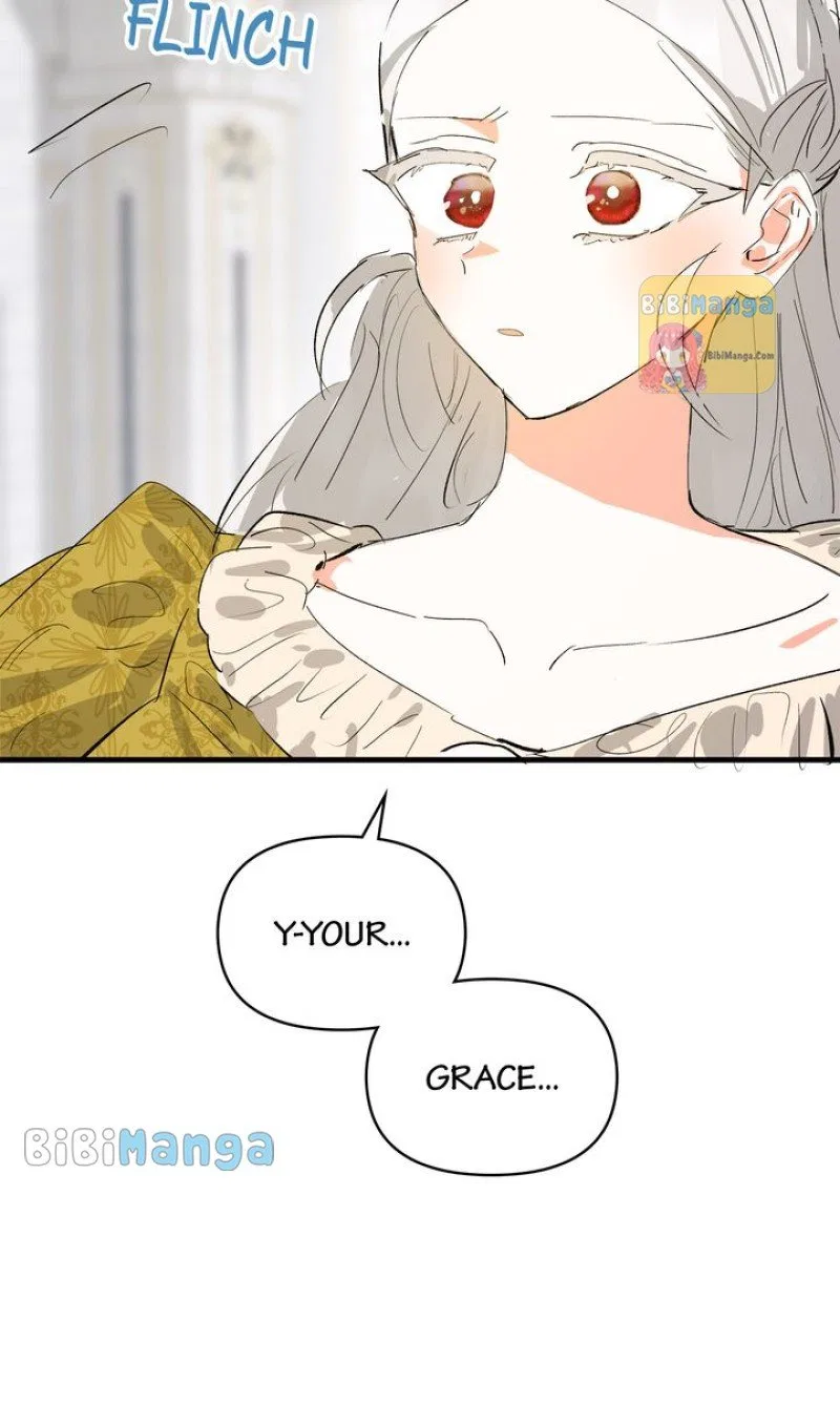 If You Want a Fake Sister Chapter 16 – Page 29