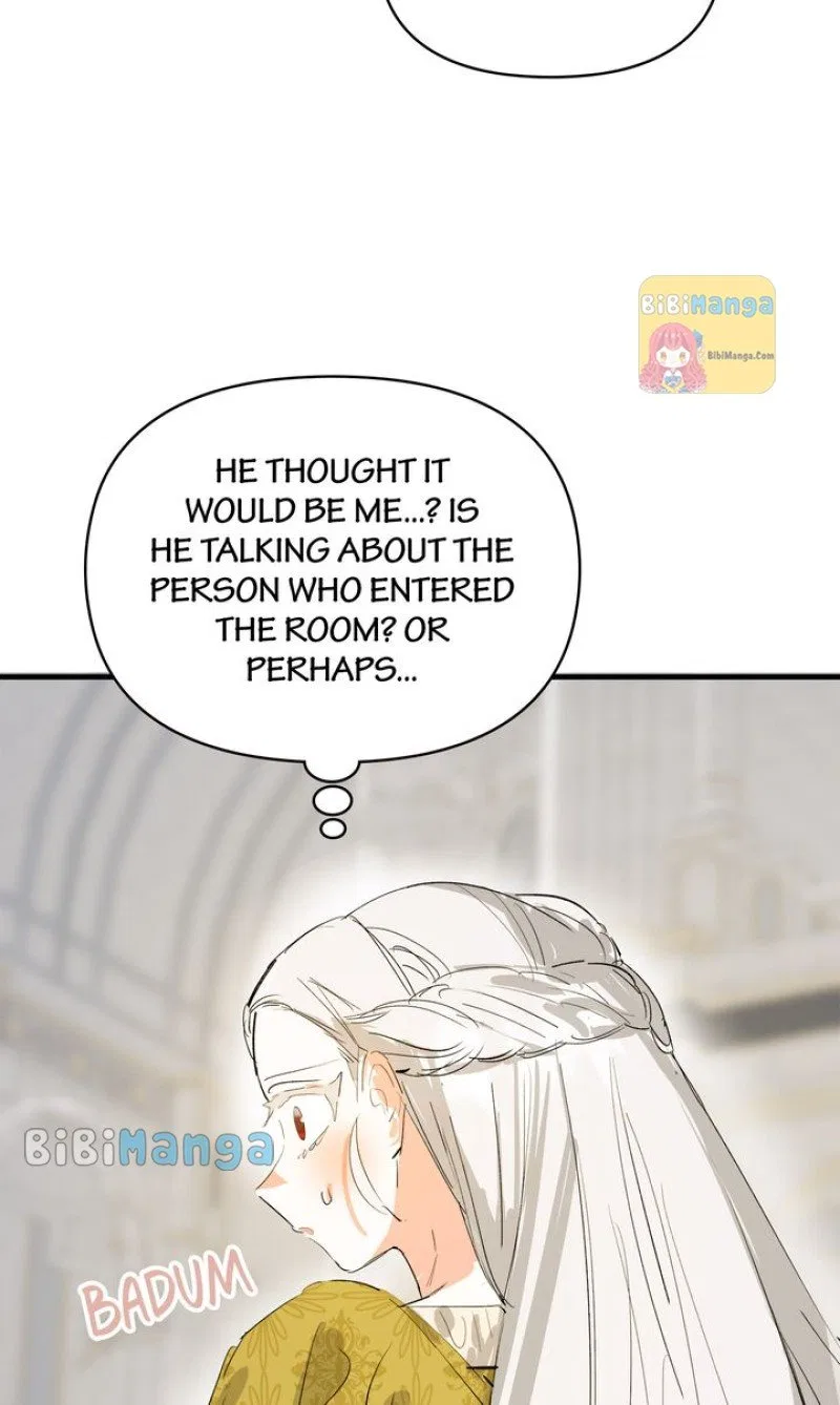 If You Want a Fake Sister Chapter 16 – Page 31