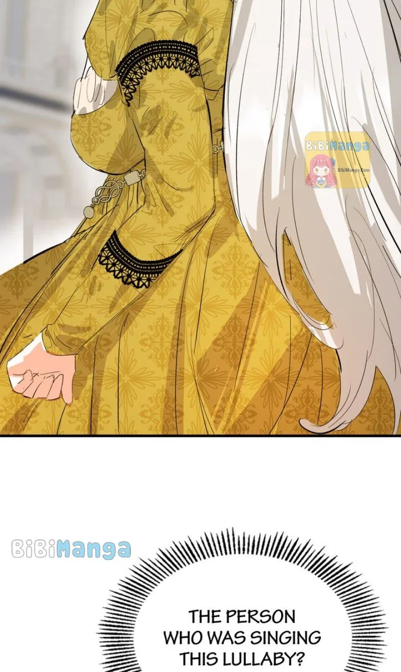 If You Want a Fake Sister Chapter 16 – Page 32
