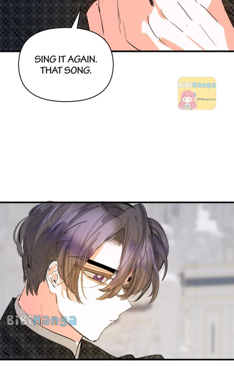 If You Want a Fake Sister Chapter 16 – Page 34