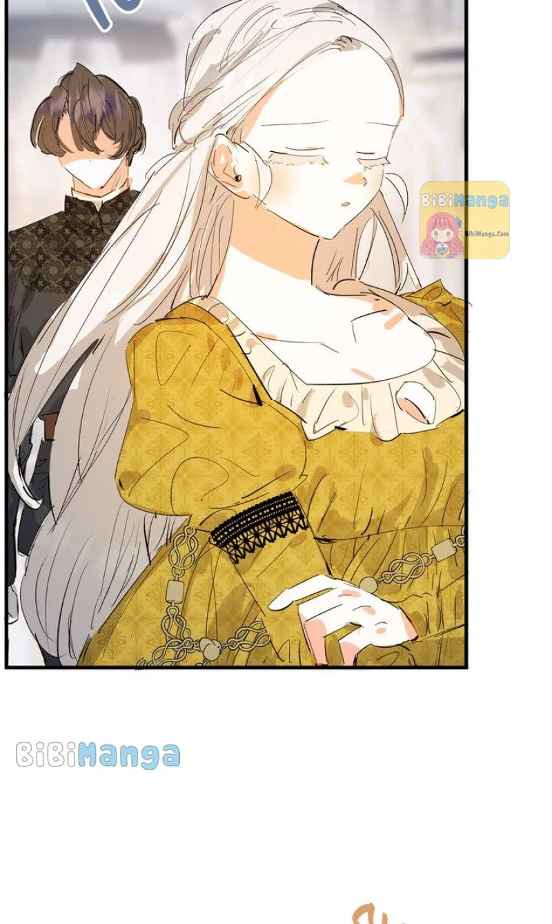 If You Want a Fake Sister Chapter 16 – Page 39