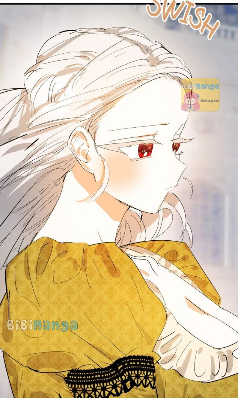 If You Want a Fake Sister Chapter 16 – Page 40