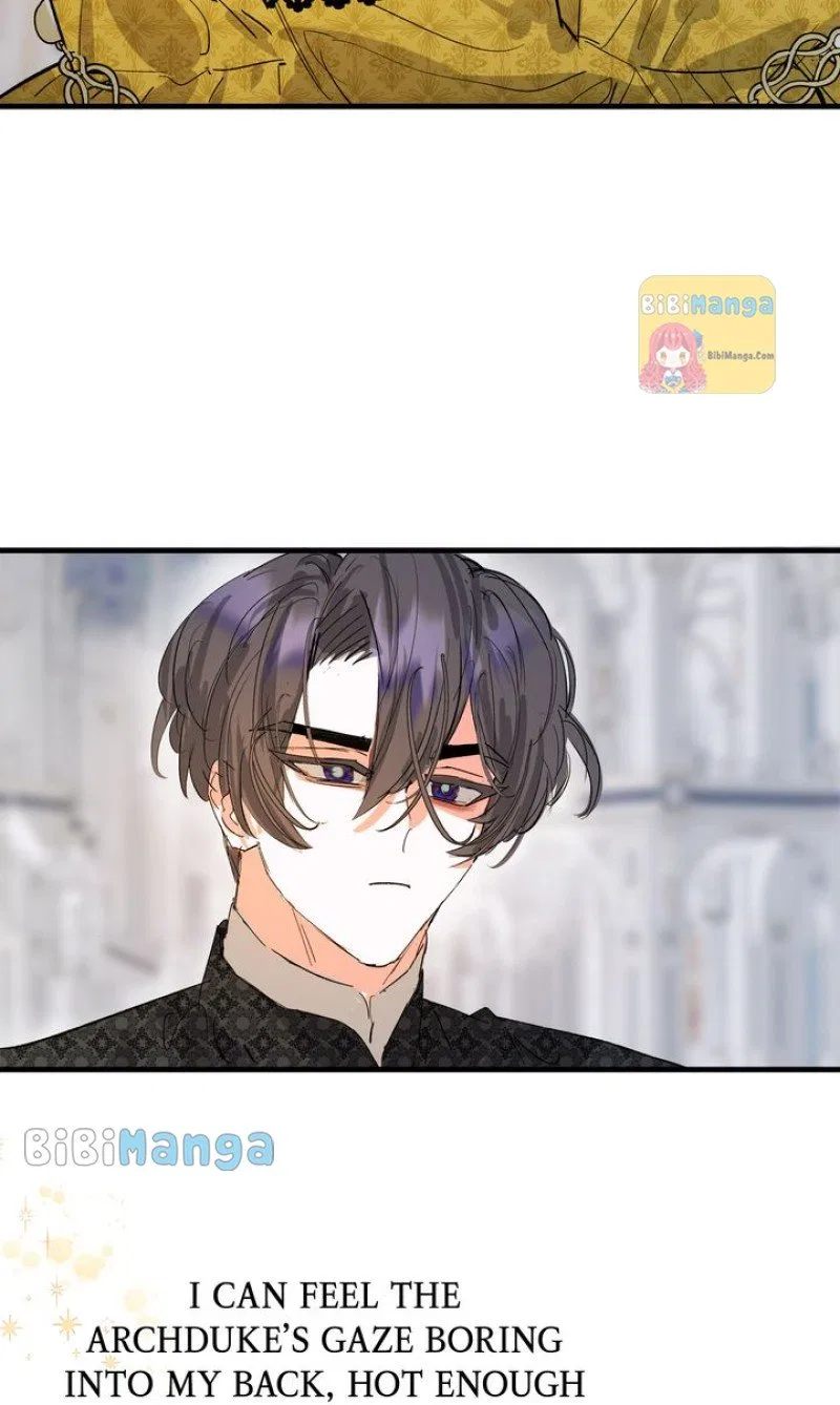 If You Want a Fake Sister Chapter 16 – Page 41