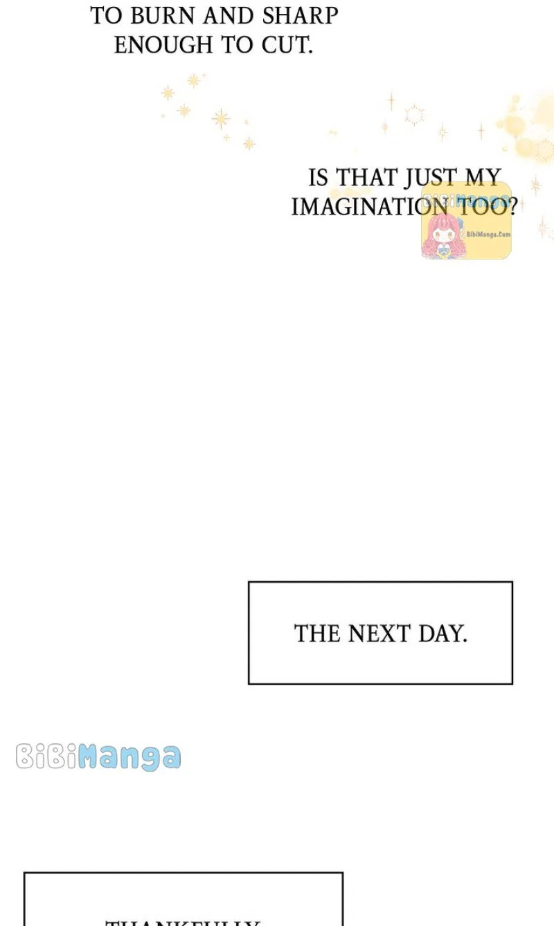 If You Want a Fake Sister Chapter 16 – Page 42
