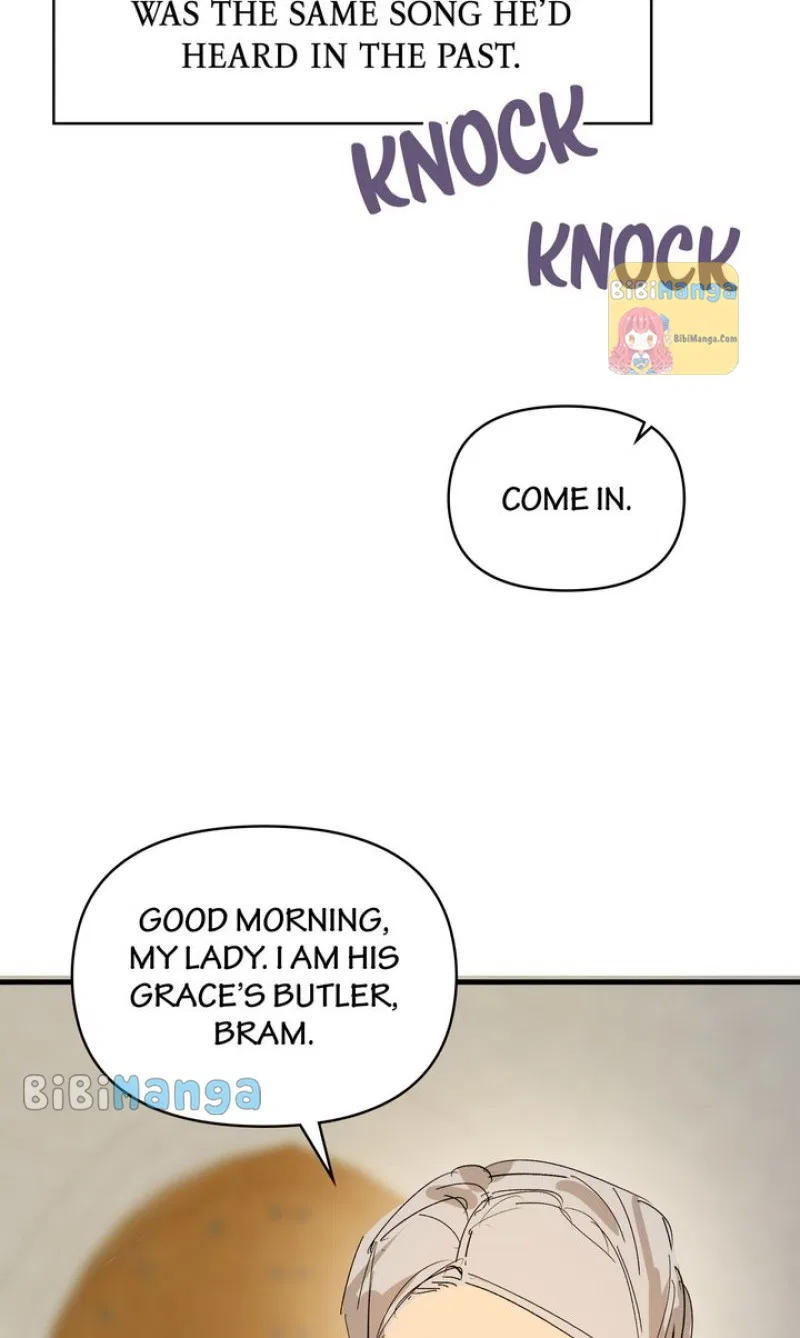 If You Want a Fake Sister Chapter 16 – Page 46