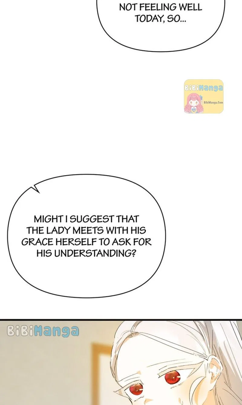 If You Want a Fake Sister Chapter 16 – Page 51