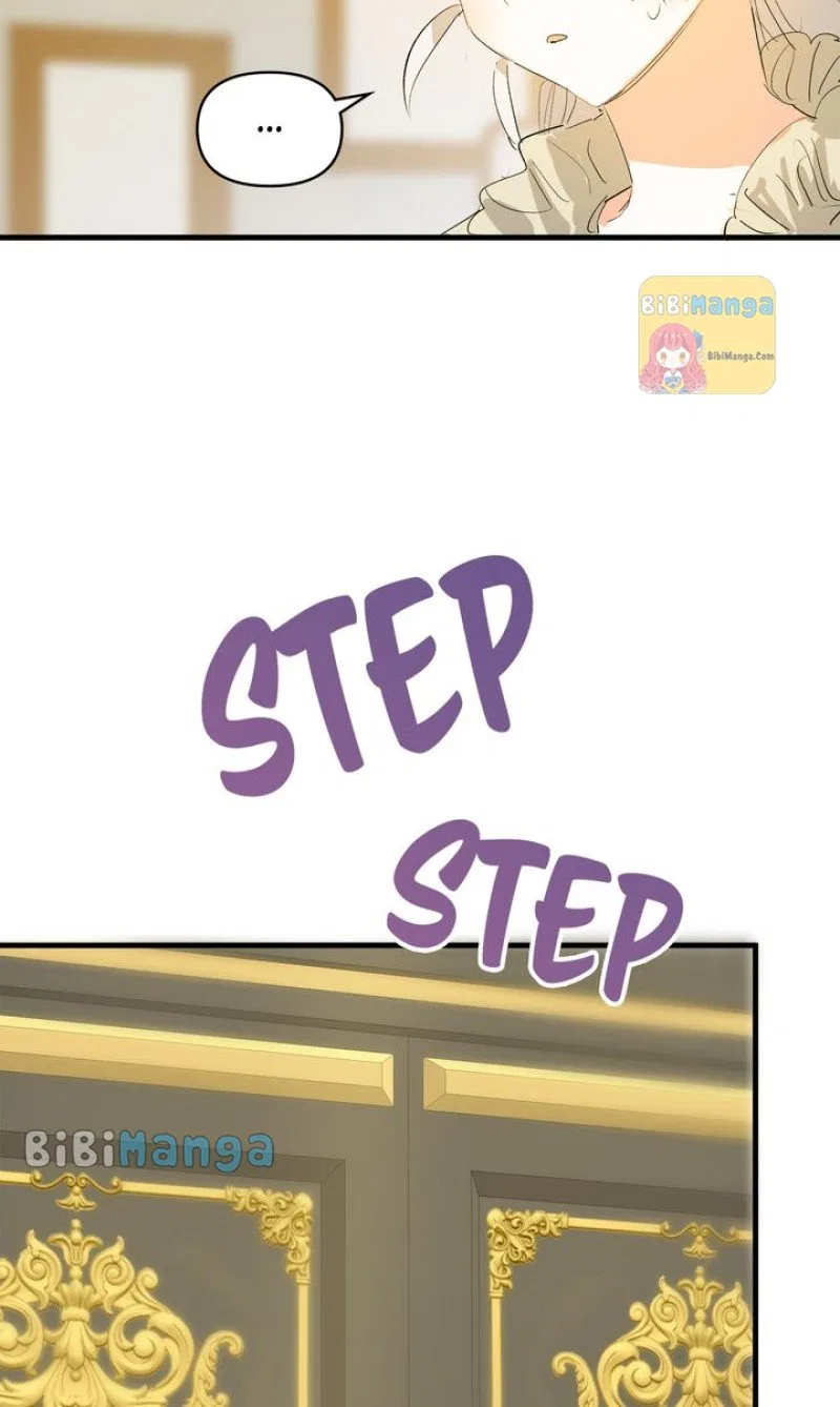 If You Want a Fake Sister Chapter 16 – Page 52