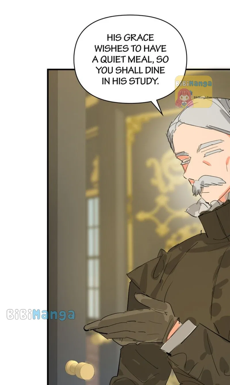 If You Want a Fake Sister Chapter 16 – Page 54
