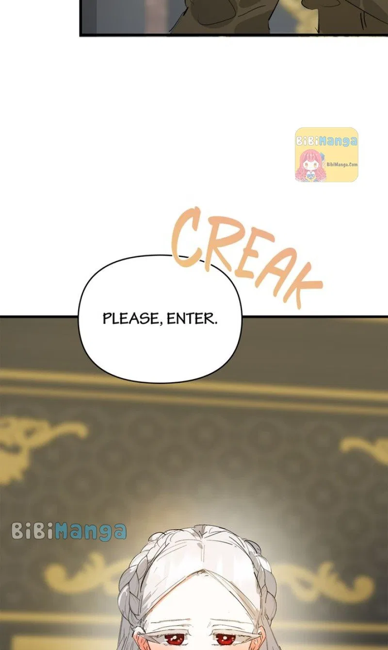If You Want a Fake Sister Chapter 16 – Page 55