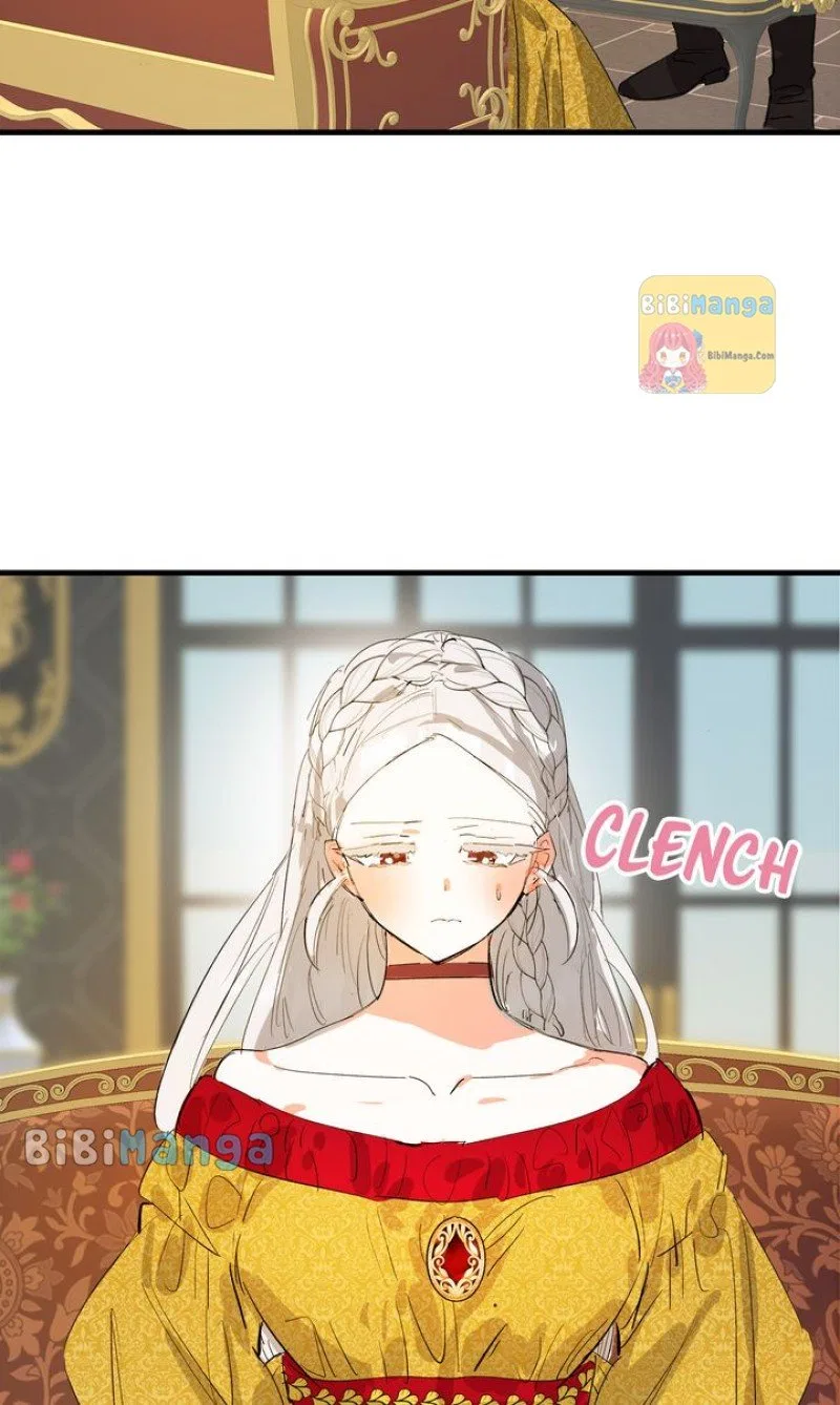 If You Want a Fake Sister Chapter 16 – Page 60