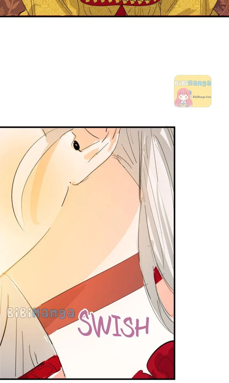 If You Want a Fake Sister Chapter 16 – Page 61