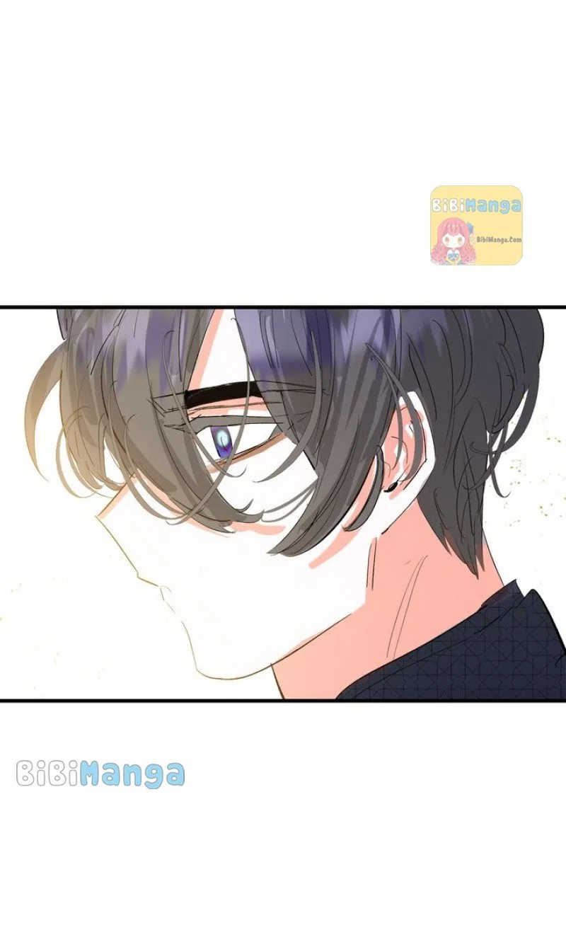 If You Want a Fake Sister Chapter 16 – Page 62
