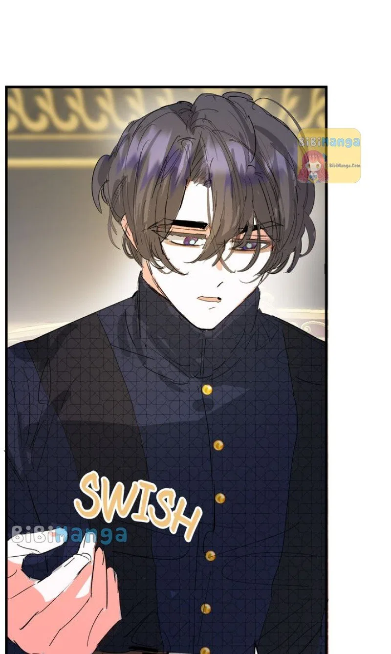 If You Want a Fake Sister Chapter 16 – Page 64