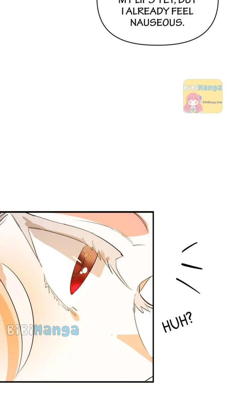 If You Want a Fake Sister Chapter 16 – Page 66