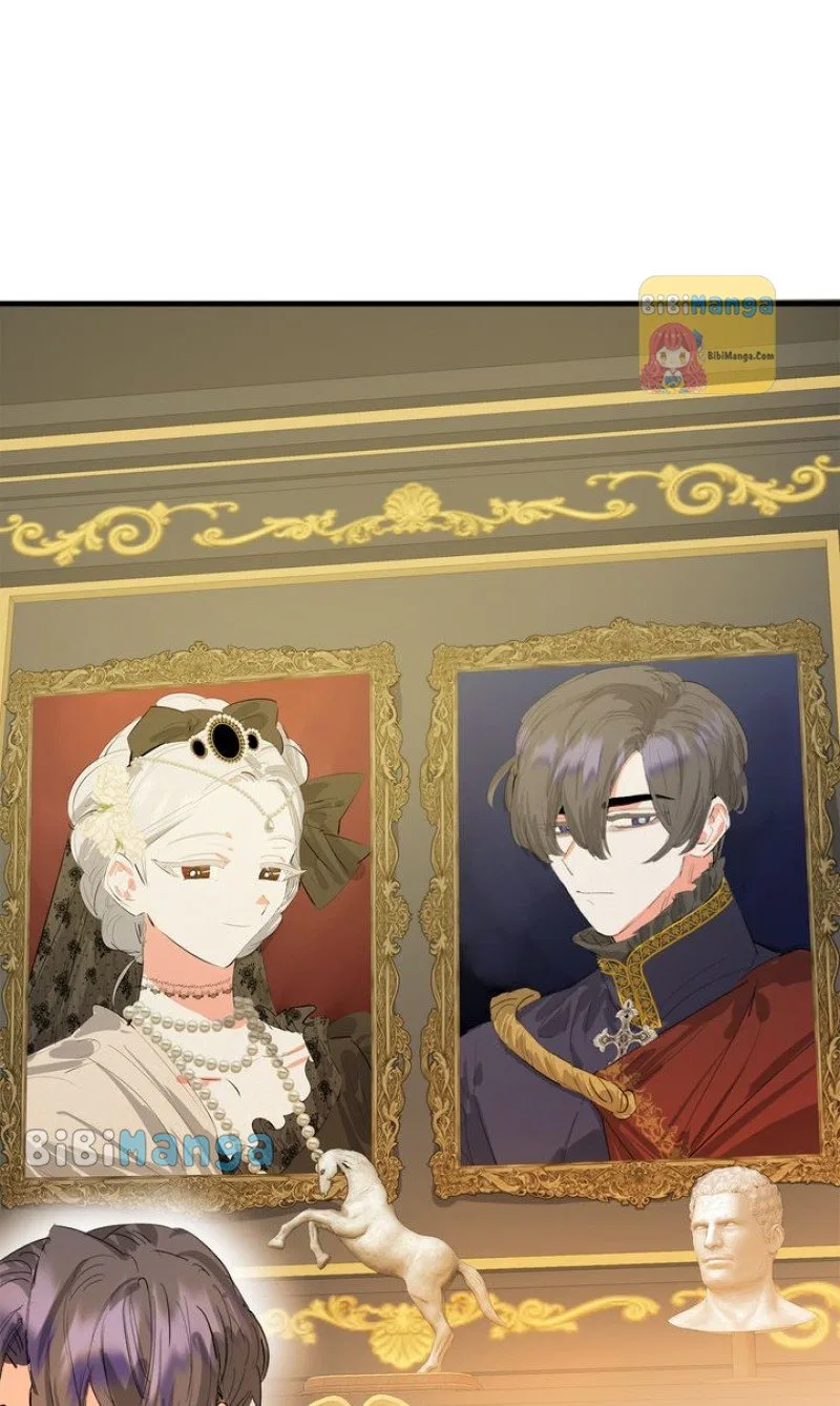 If You Want a Fake Sister Chapter 16 – Page 67