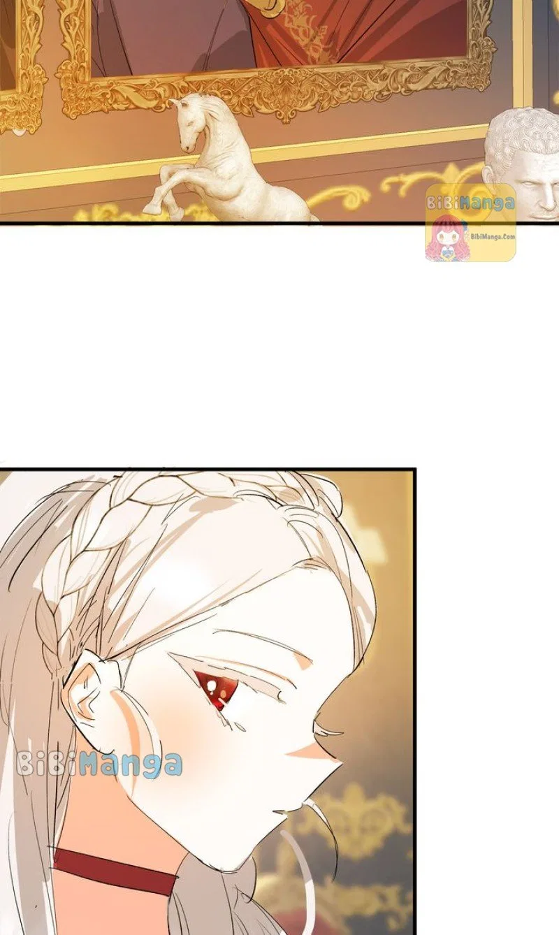 If You Want a Fake Sister Chapter 16 – Page 72