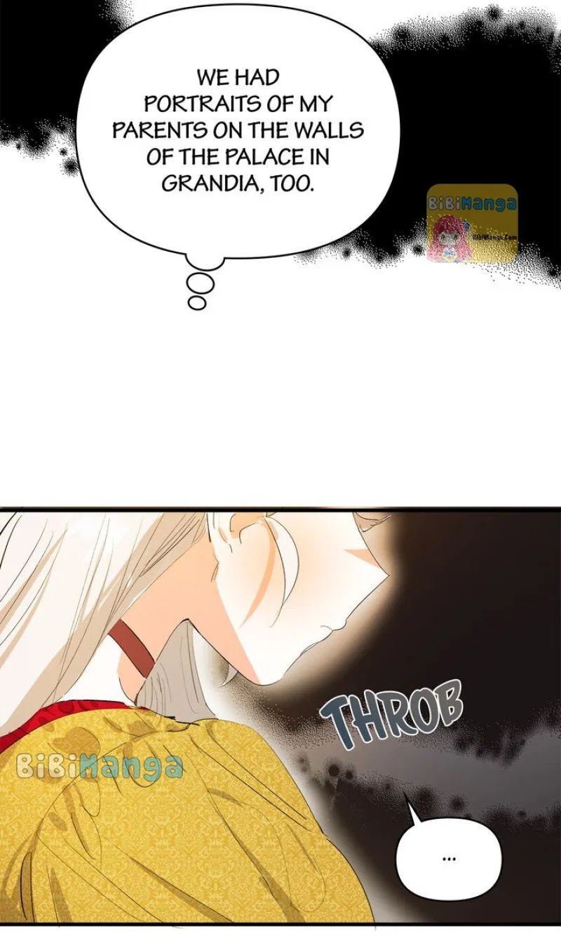 If You Want a Fake Sister Chapter 16 – Page 74