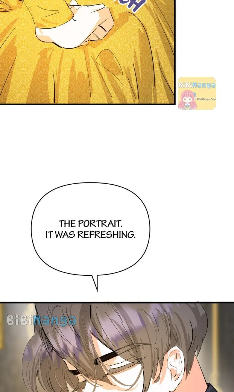 If You Want a Fake Sister Chapter 16 – Page 77