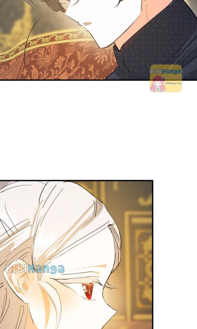 If You Want a Fake Sister Chapter 16 – Page 78