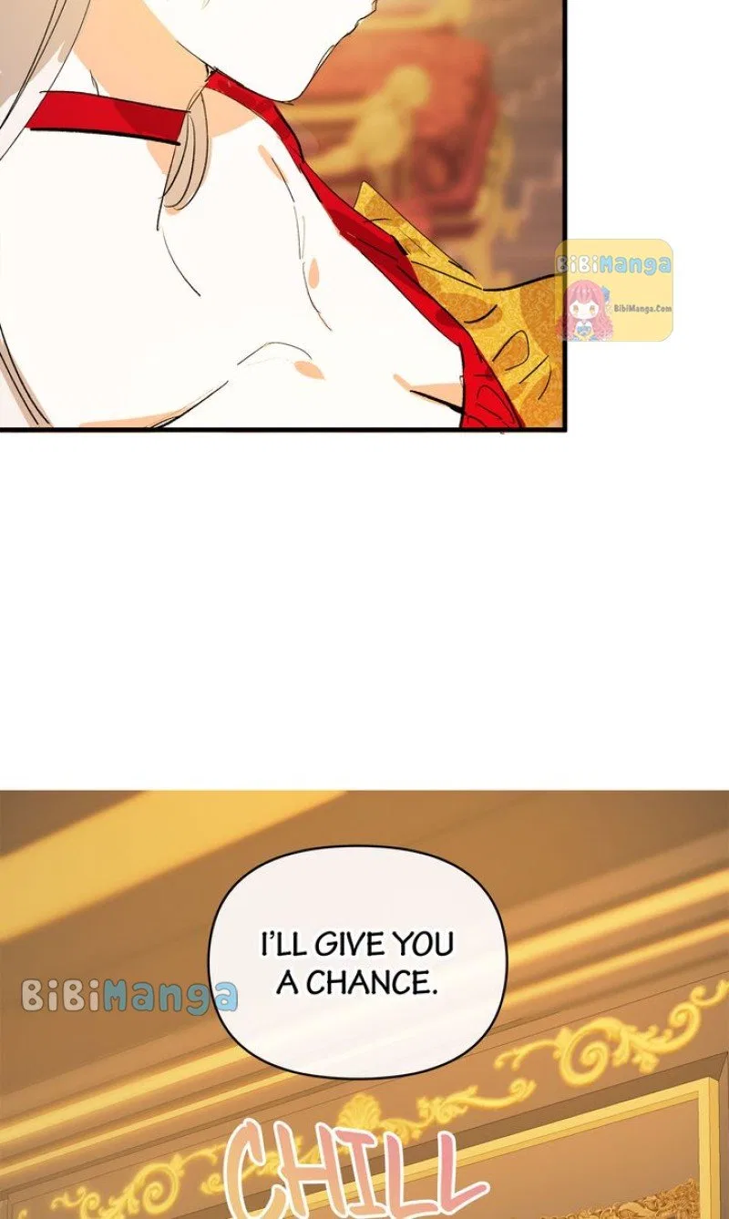 If You Want a Fake Sister Chapter 16 – Page 79