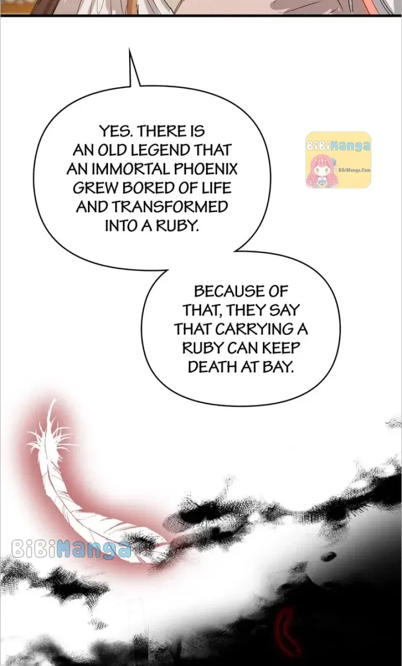 If You Want a Fake Sister Chapter 15 – Page 2