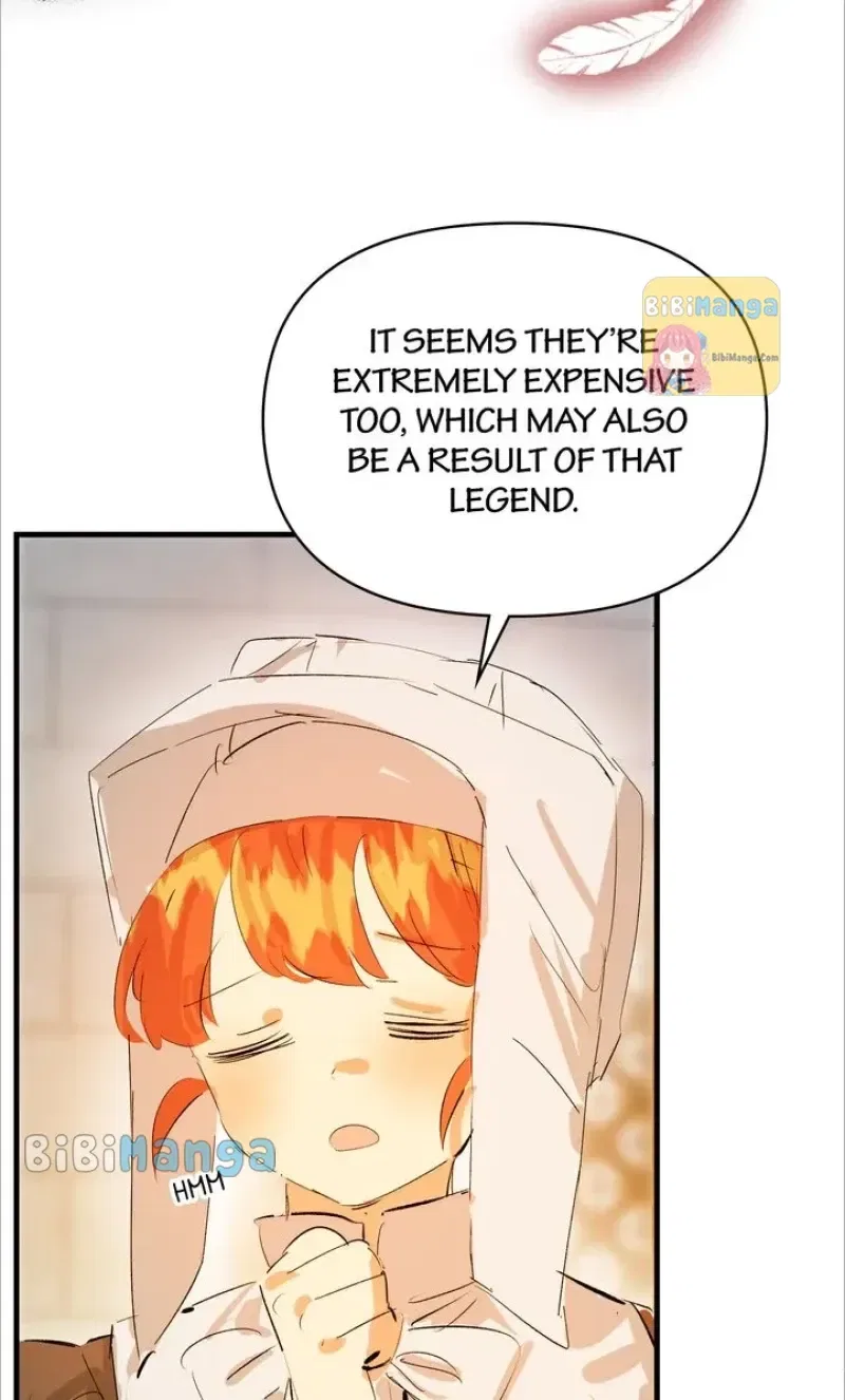 If You Want a Fake Sister Chapter 15 – Page 4