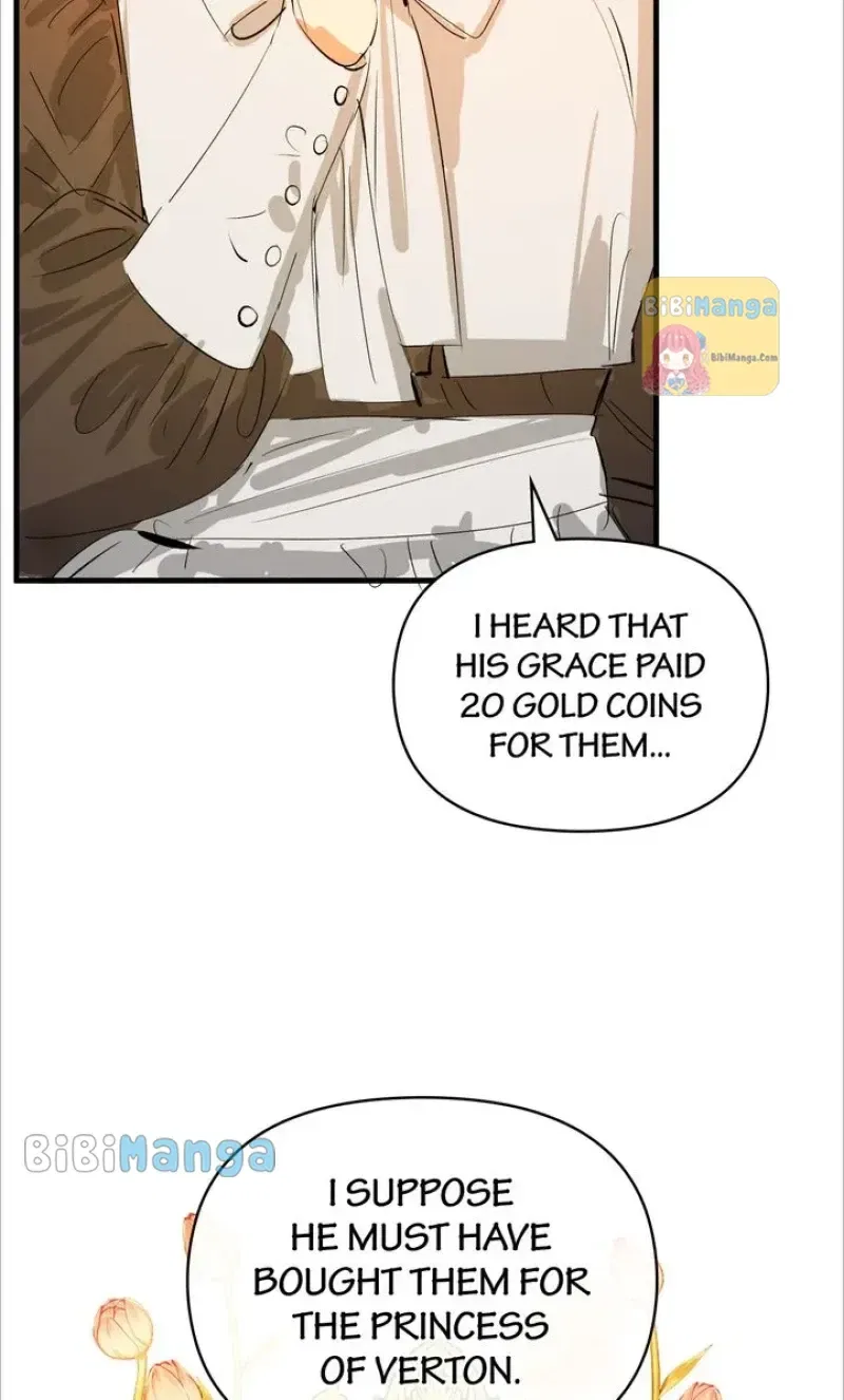 If You Want a Fake Sister Chapter 15 – Page 5