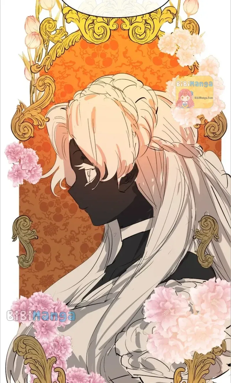 If You Want a Fake Sister Chapter 15 – Page 6