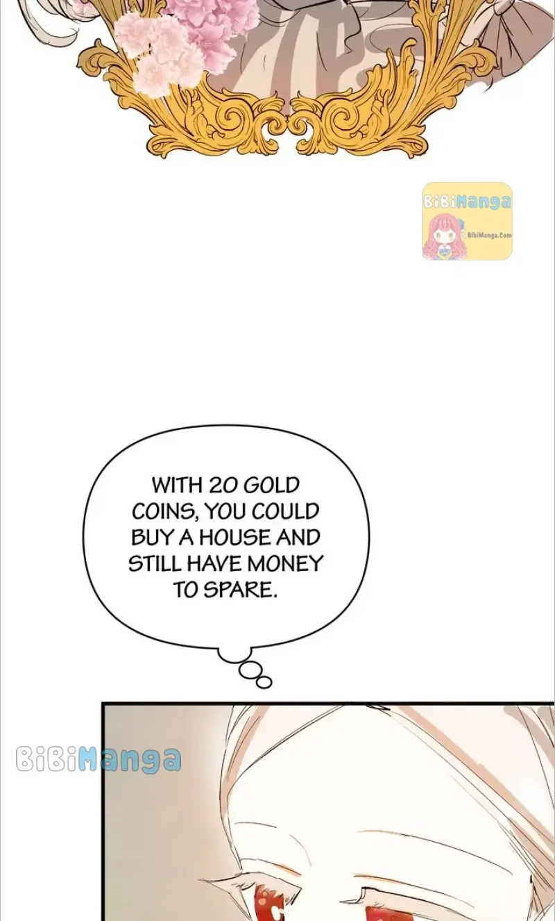 If You Want a Fake Sister Chapter 15 – Page 7