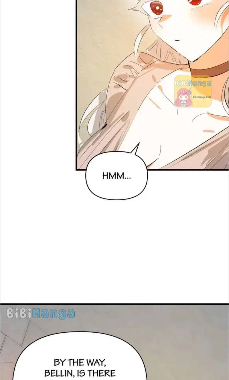 If You Want a Fake Sister Chapter 15 – Page 10