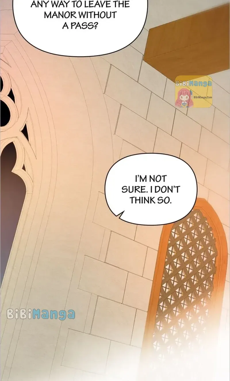If You Want a Fake Sister Chapter 15 – Page 11