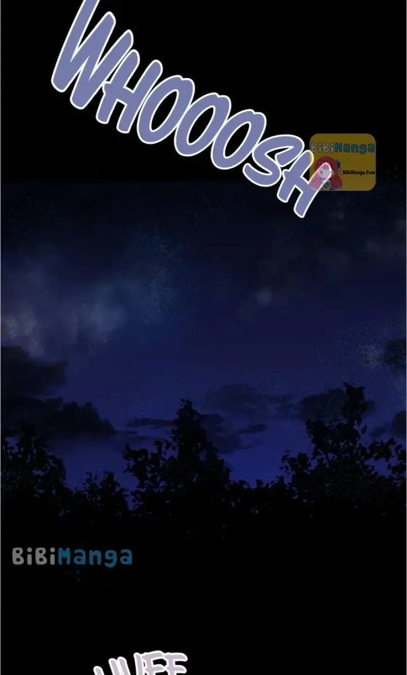 If You Want a Fake Sister Chapter 15 – Page 13