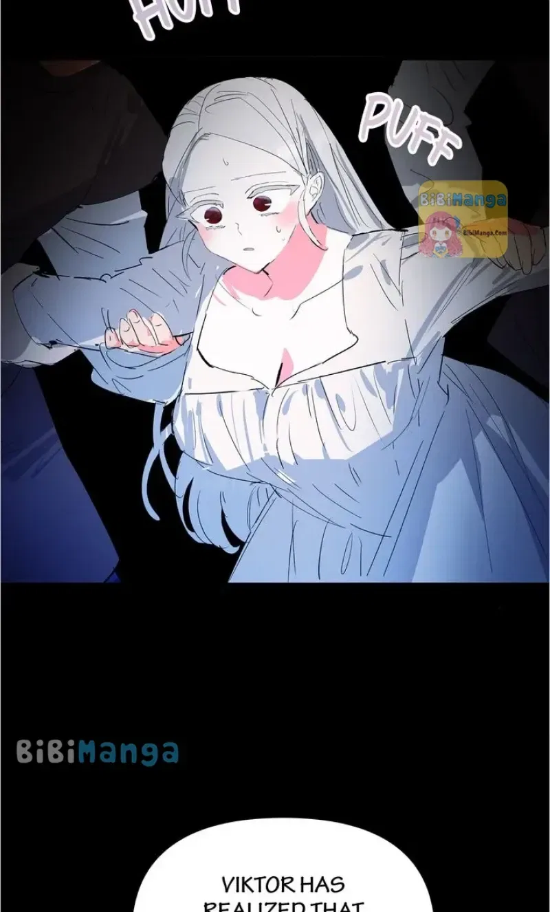 If You Want a Fake Sister Chapter 15 – Page 14
