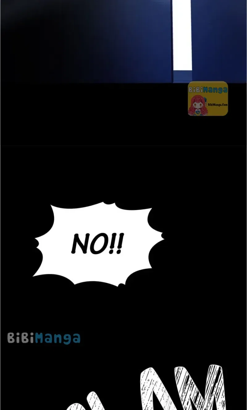 If You Want a Fake Sister Chapter 15 – Page 17