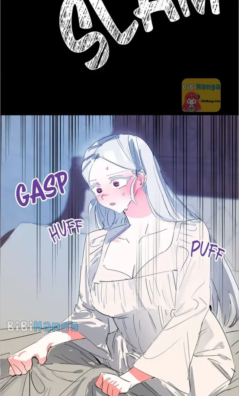 If You Want a Fake Sister Chapter 15 – Page 18