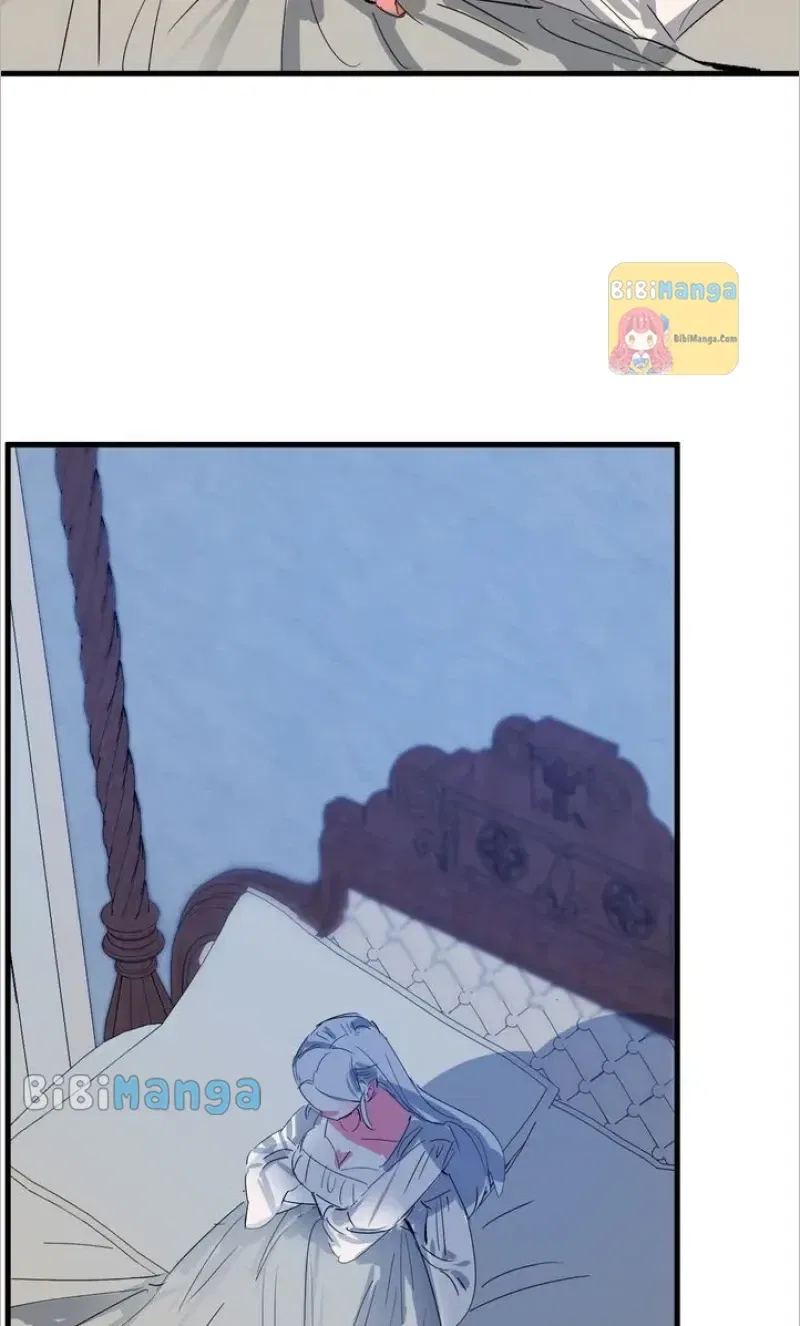 If You Want a Fake Sister Chapter 15 – Page 19