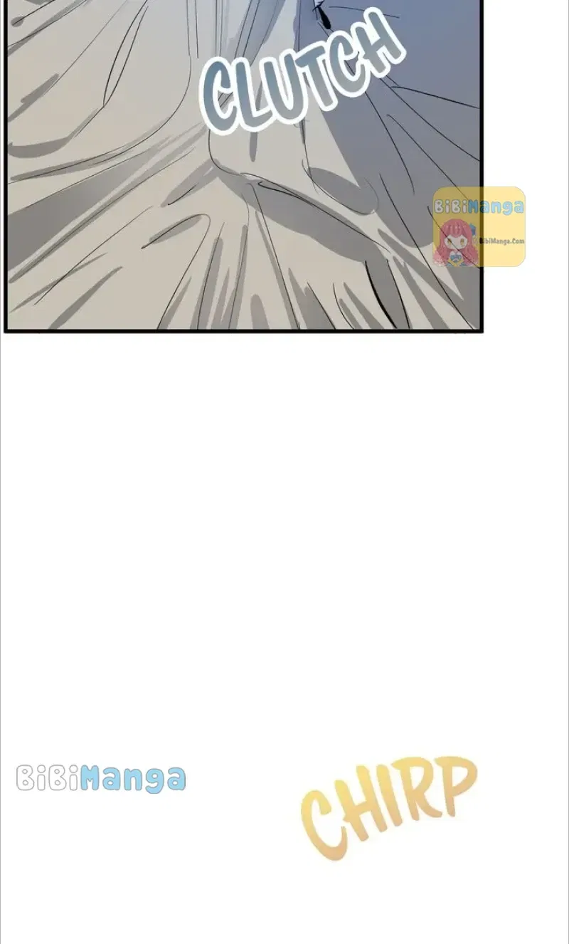 If You Want a Fake Sister Chapter 15 – Page 20