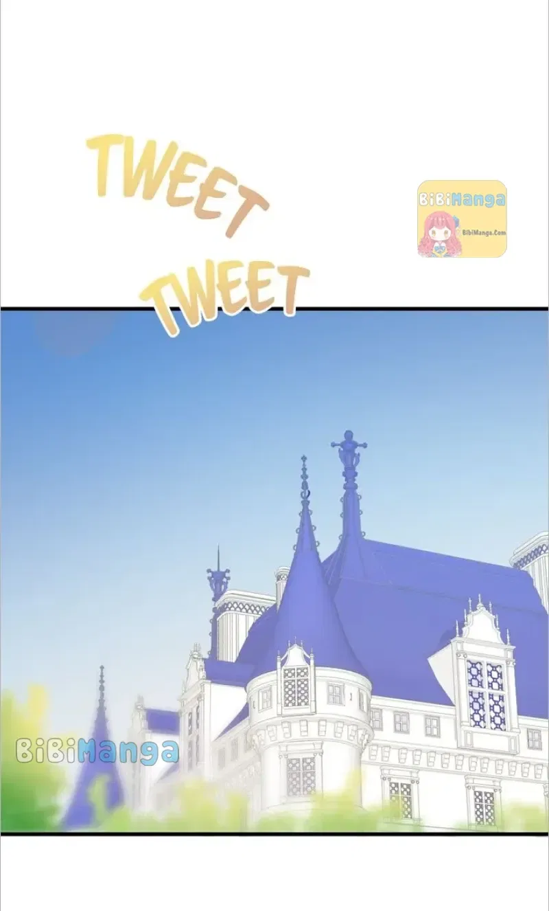 If You Want a Fake Sister Chapter 15 – Page 21