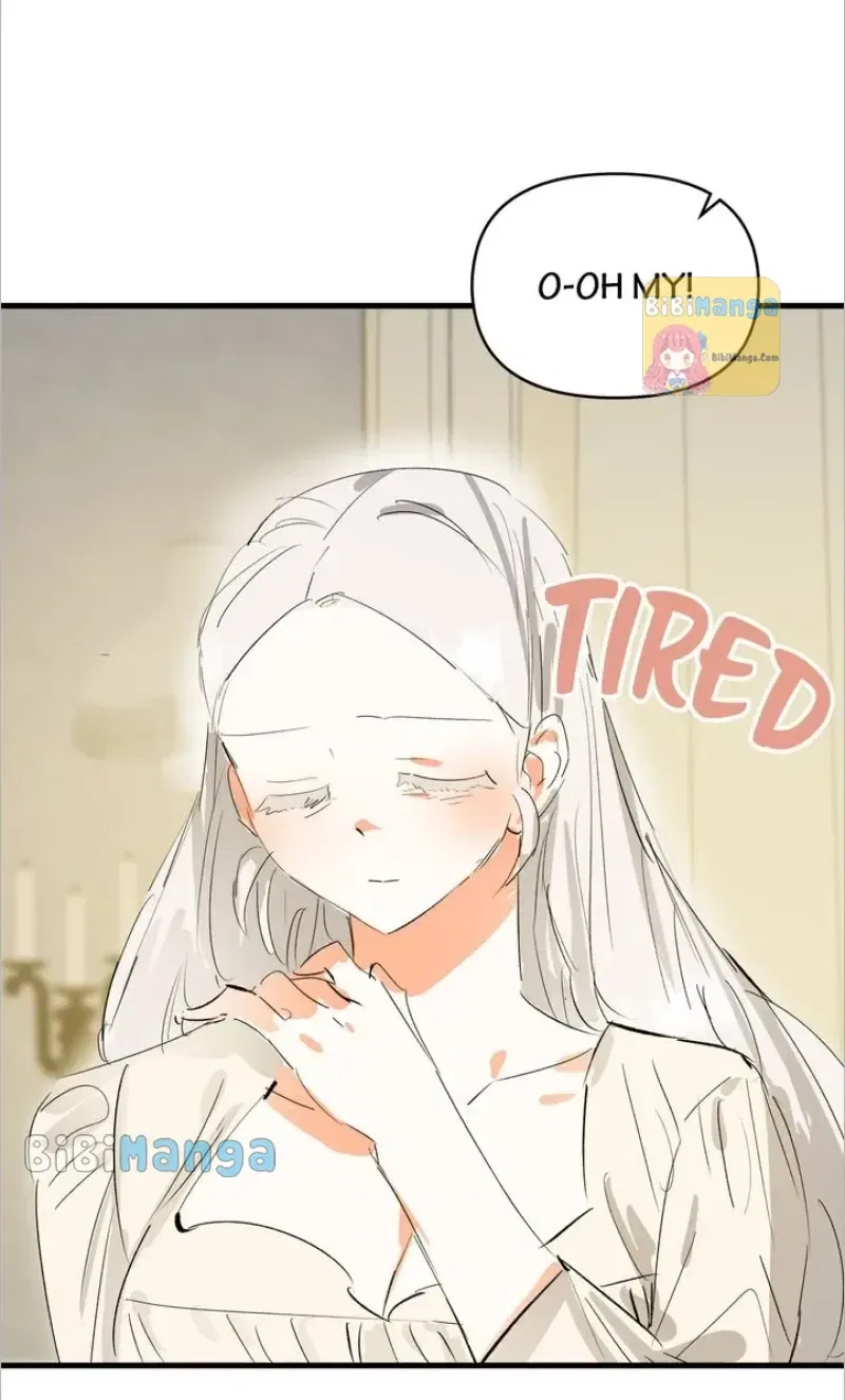 If You Want a Fake Sister Chapter 15 – Page 22
