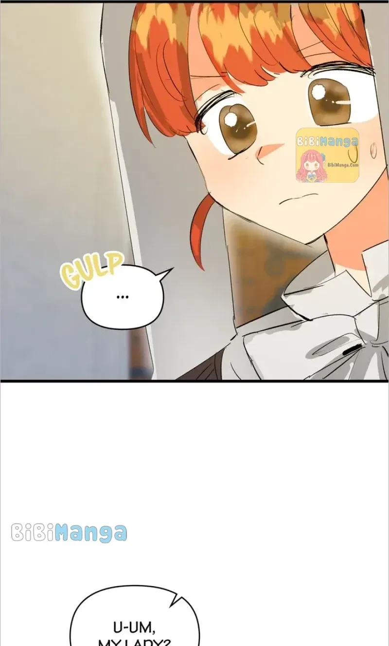 If You Want a Fake Sister Chapter 15 – Page 25