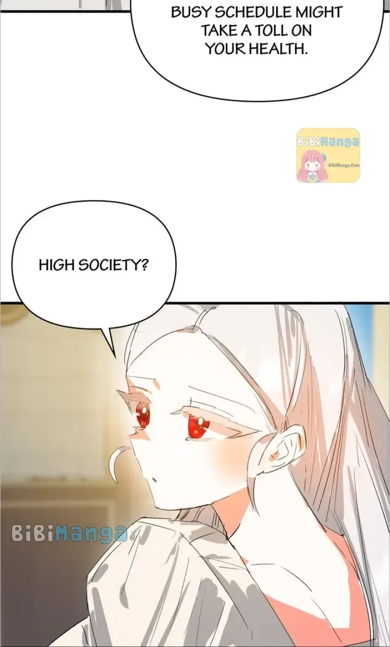 If You Want a Fake Sister Chapter 15 – Page 31