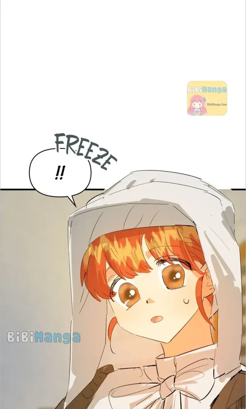 If You Want a Fake Sister Chapter 15 – Page 43