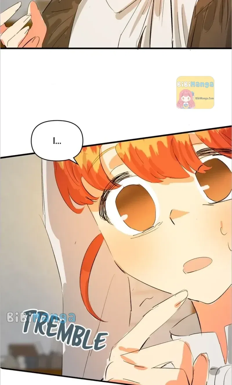 If You Want a Fake Sister Chapter 15 – Page 44