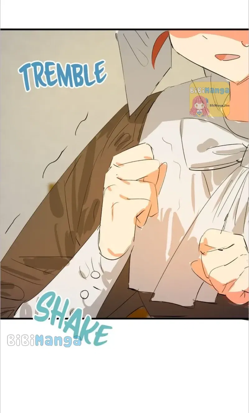If You Want a Fake Sister Chapter 15 – Page 47