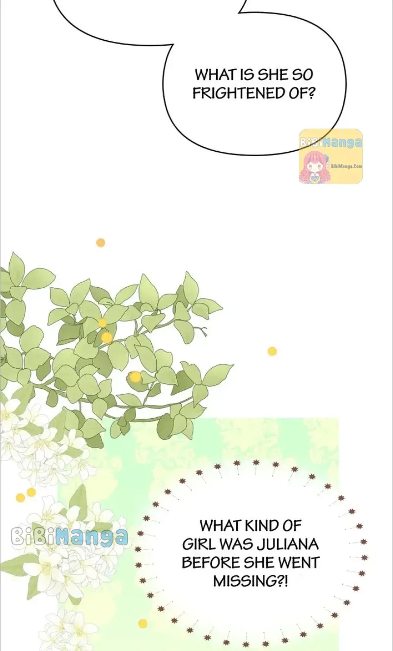 If You Want a Fake Sister Chapter 15 – Page 49